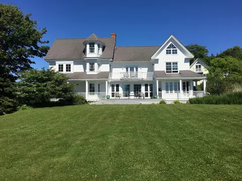 12 Leos Ln, Vinalhaven, ME 04863 photo 1
