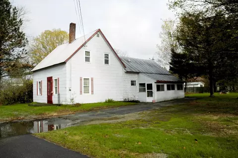 133 Main St, Anson, ME 04911 photo 1