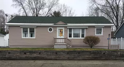 115 Prospect St, Millinocket, ME 04462 photo 1