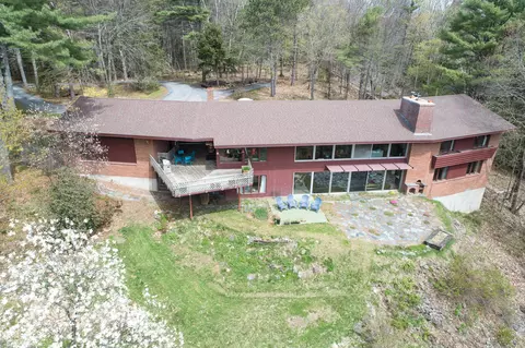 105 Case Rd, Winthrop, ME 04364 photo 1