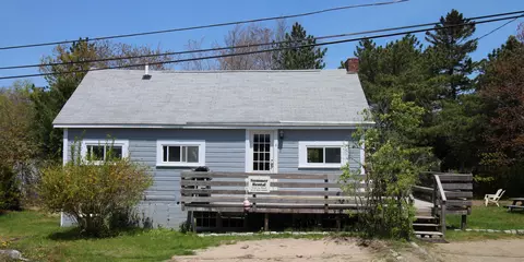 6 Eagle Ave, Saco, ME 04072 photo 1