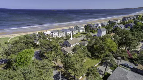 62 Oceanside Dr, Saco, ME 04072 photo 1