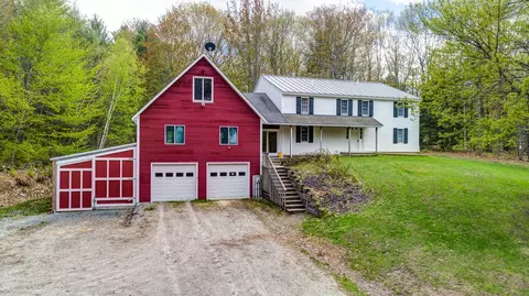 7 Anson Rd, Greene, ME 04236 photo 1