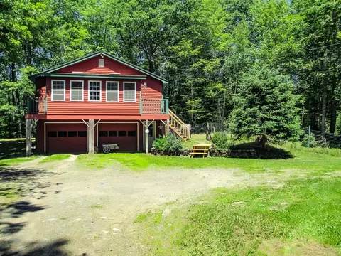 7 Pine Tree Ln, Augusta, ME 04330 photo 1