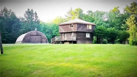 299 Athens Rd, Harmony, ME 04942 photo 1