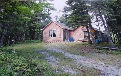 63 Windmill Rd, Eustis, ME 04936 photo 1