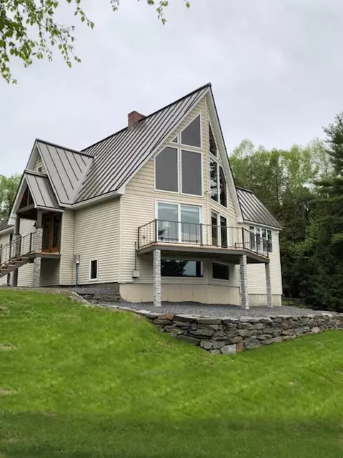 27 Daisy Ln, Sidney, ME 04330 photo 1