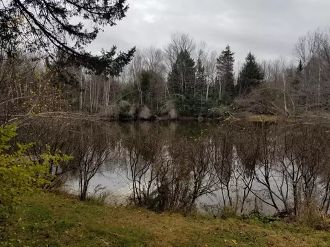220 Mill Rd, Thorndike, ME 04986 photo 1