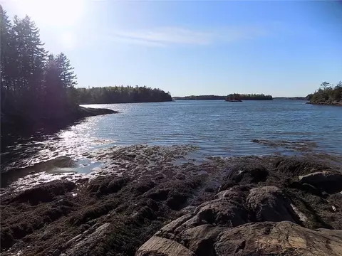 lot80 Lyons Rd, Lubec, ME 04652 photo 1