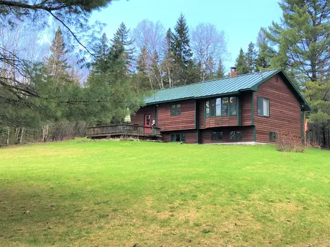 3691 Main St, Rangeley, ME 04970 photo 1