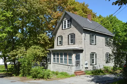 17 Beacon St, Bath, ME 04530 photo 1