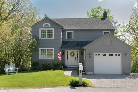 15 Seekins Dr, Bath, ME 04530 photo 1