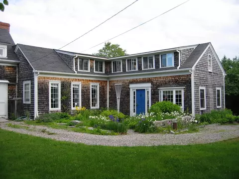 39 Rogers Point Rd, Steuben, ME 04680 photo 1