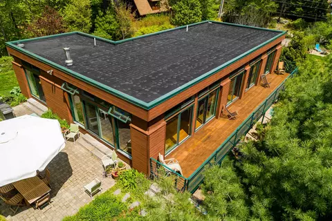 75 Cedar Ln, Ogunquit, ME 03907 photo 1