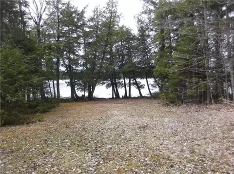 89 Richards Ln, Abbot, ME 04406 photo 1