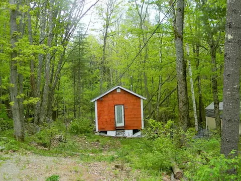 582 River Rd, Dresden, ME 04342 photo 1