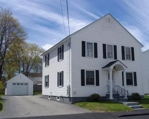 39 Ray St, Biddeford, ME 04005 photo 1