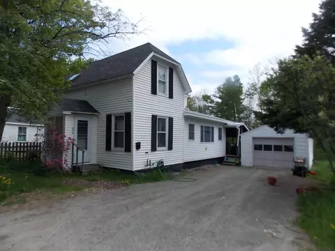 31 Preble Ave, Anson, ME 04911 photo 1