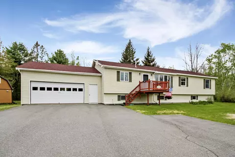 624 Irish Rd, Levant, ME 04456 photo 1