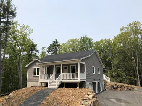 11 Ogunquit Rd, York, ME 03902 photo 1