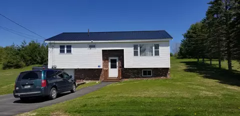 59 Pondview St, Limestone, ME 04750 photo 1