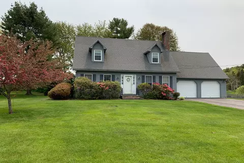 5 Graffam Way, Bath, ME 04530 photo 1