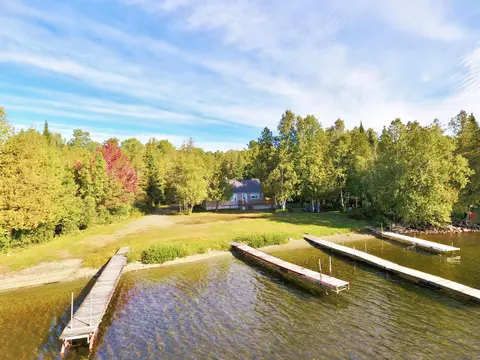 91 Judkins Rd, Rangeley, ME 04970 photo 1