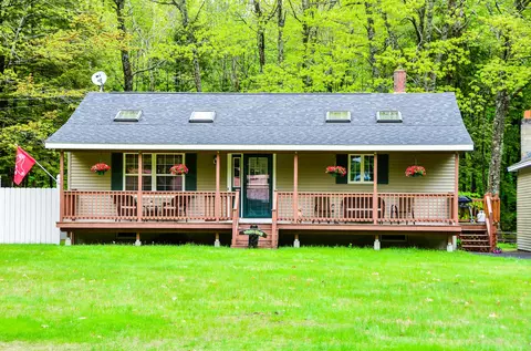 16 Bean Rd, Windsor, ME 04363 photo 1