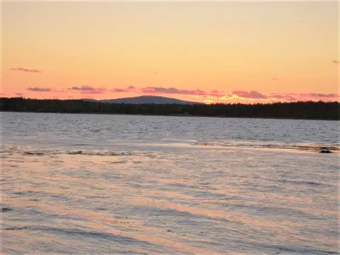 128 Estates Rd, Steuben, ME 04680 photo 1