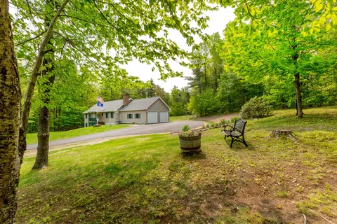 123 Spring Dr, Bowdoin, ME 04287 photo 1