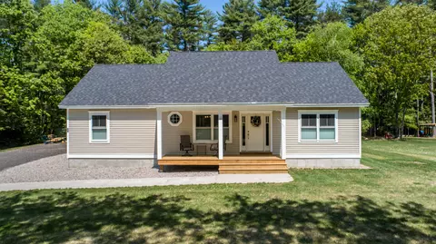 94 Grant Rd, Saco, ME 04072 photo 1
