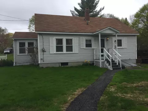 120 State St, Brewer, ME 04412 photo 1