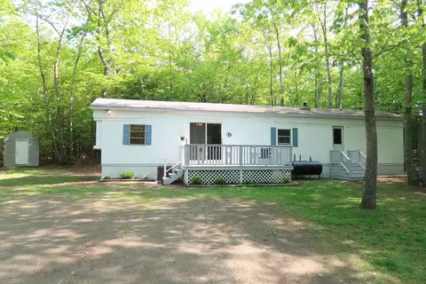 695 S Belfast Ave, Augusta, ME 04330 photo 1