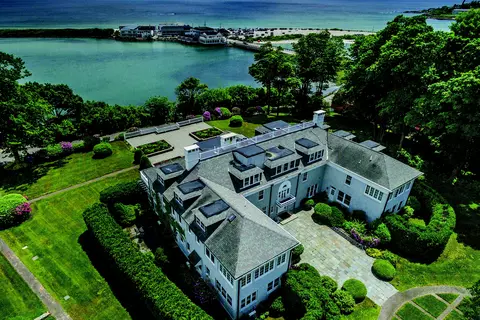 41 River Rd #6, Ogunquit, ME 03907 photo 1