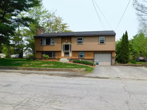 23 Colony Rd, Augusta, ME 04330 photo 1