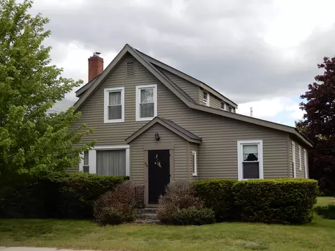 69 Maple St, Cornish, ME 04020 photo 1