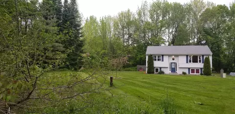 1704 North Rd, Cornish, ME 04020 photo 1