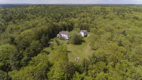 12 E Merrill Rd, Topsham, ME 04086 photo 1