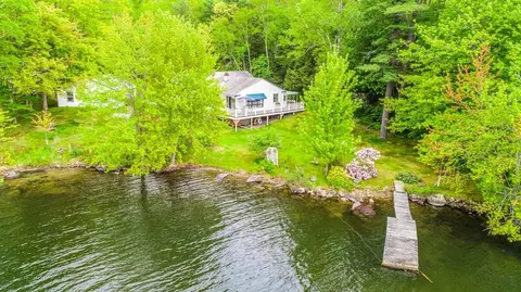 142 Albee Rd, Augusta, ME 04330 photo 1