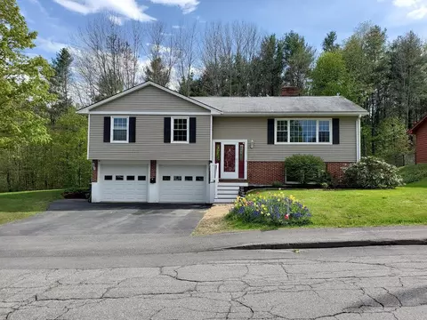 40 Sixth Ave, Augusta, ME 04330 photo 1
