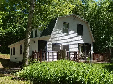 52 Quail Ln, Unity, ME 04988 photo 1