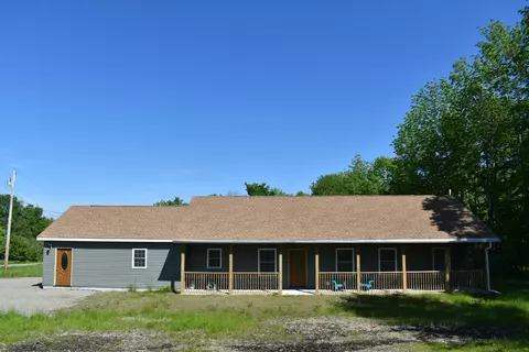 9 Grimmauld Pl, Sidney, ME 04330 photo 1