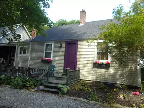 7 Murray St, Augusta, ME 04330 photo 1