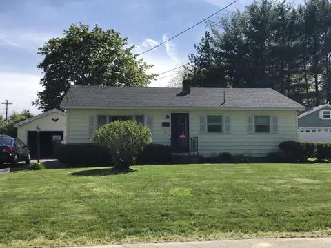 65 Park Ave E, Brewer, ME 04412 photo 1