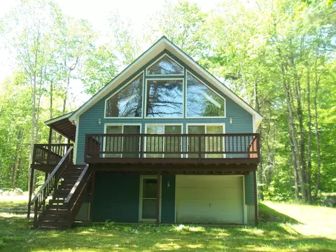 137 Loop Rd, Otisfield, ME 04270 photo 1