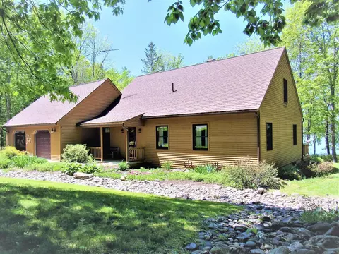 53 Robin Ln, Unity, ME 04988 photo 1