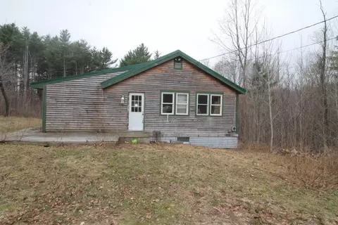 8 Cole Rd, Sumner, ME 04292 photo 1