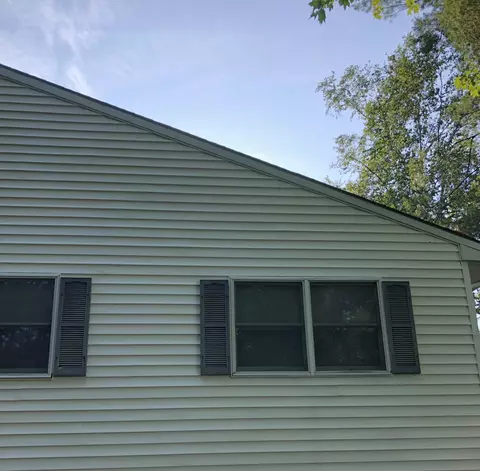 236 Sewall St #8, Augusta, ME 04330 photo 1