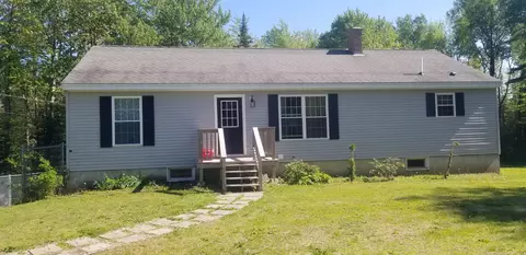 159 Lambert Rd, Brewer, ME 04412 photo 1