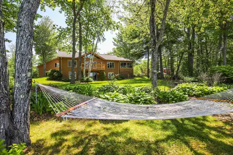93 Bumpy Rd, Augusta, ME 04330 photo 1